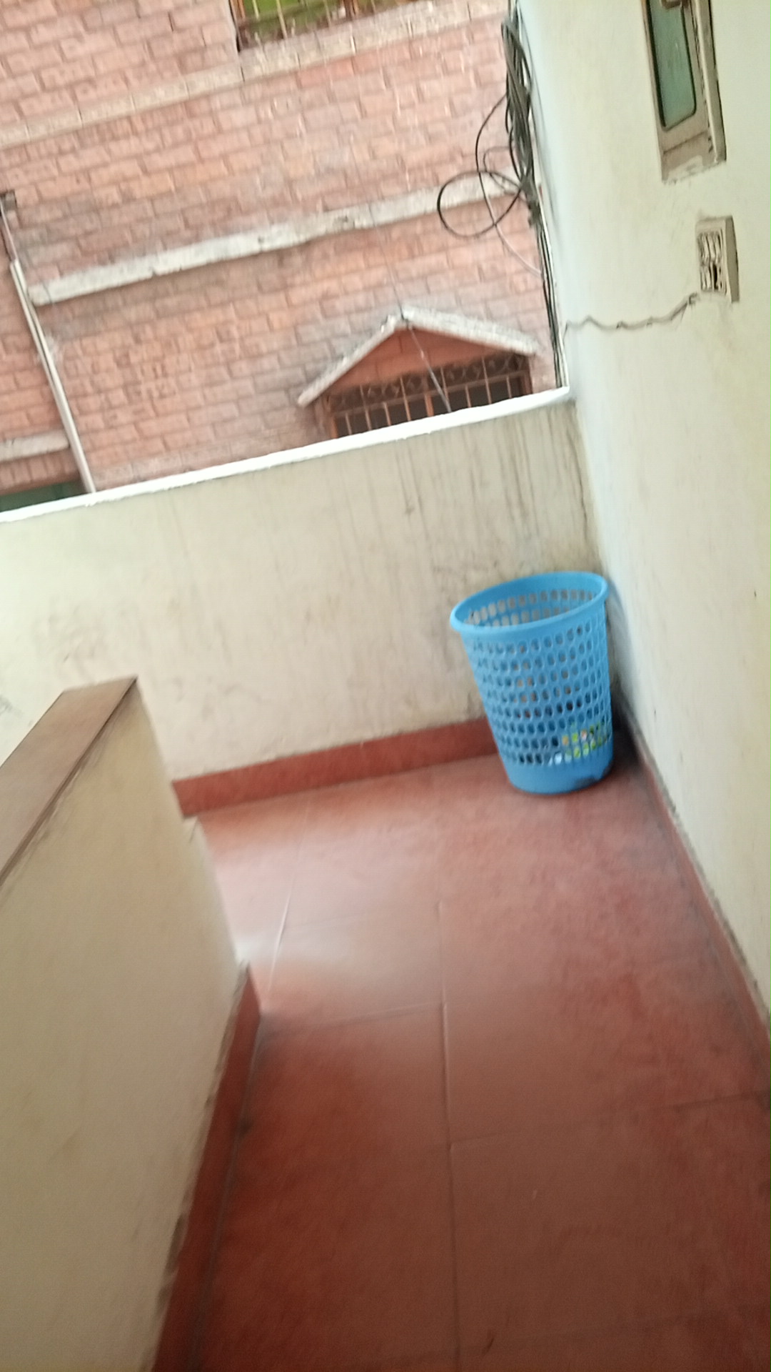 M Umer Boys Hostel — photo 7