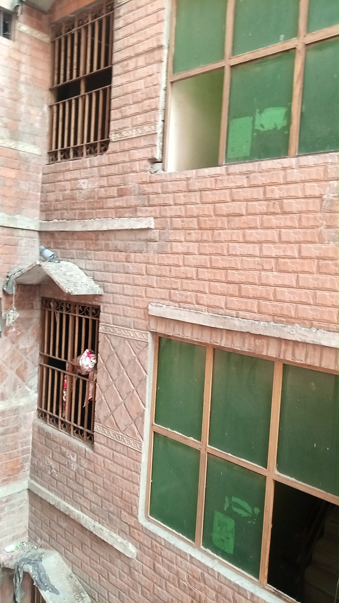 M Umer Boys Hostel — photo 8