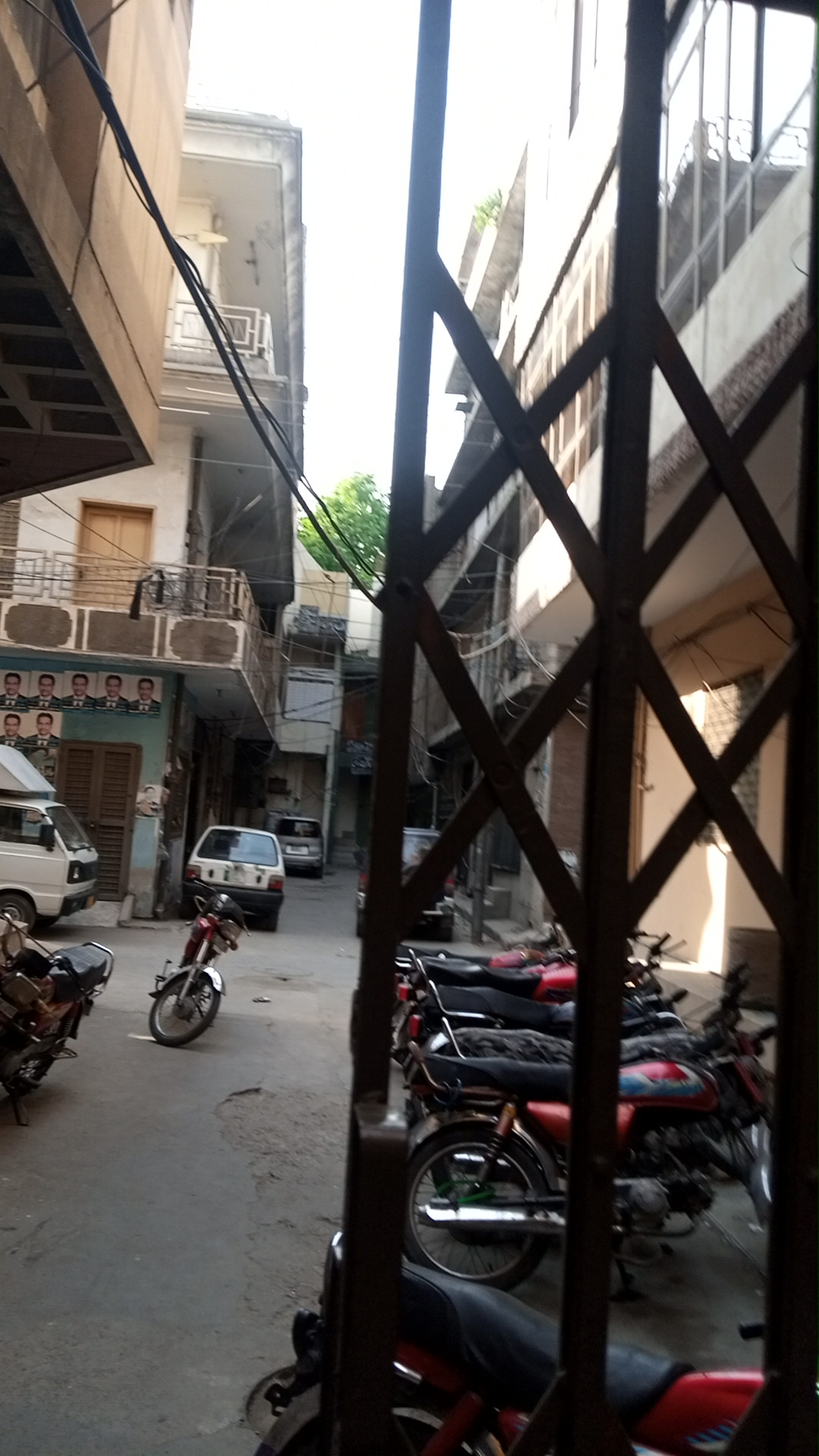M Umer Boys Hostel — photo 9