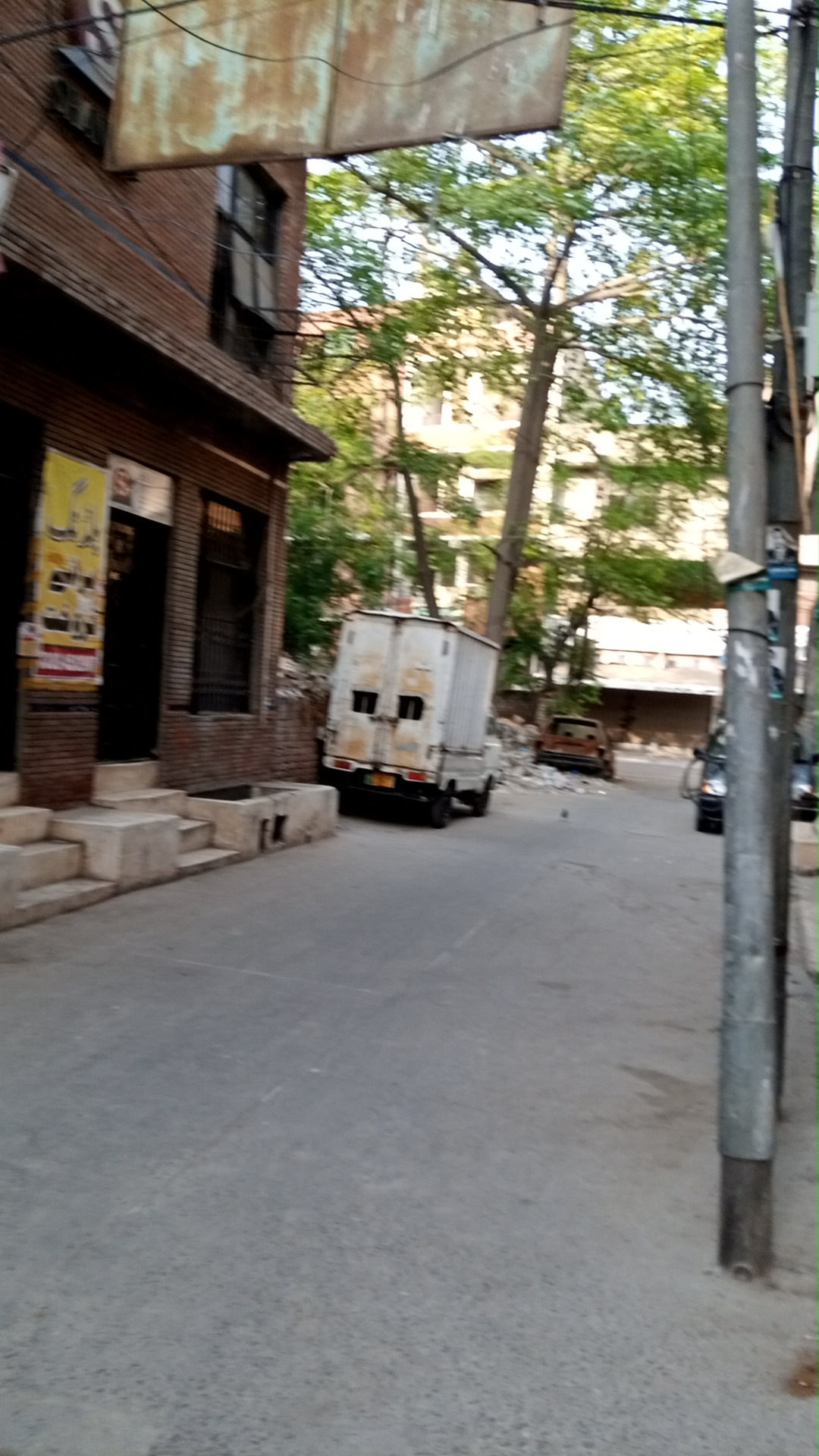M Umer Boys Hostel — photo 10