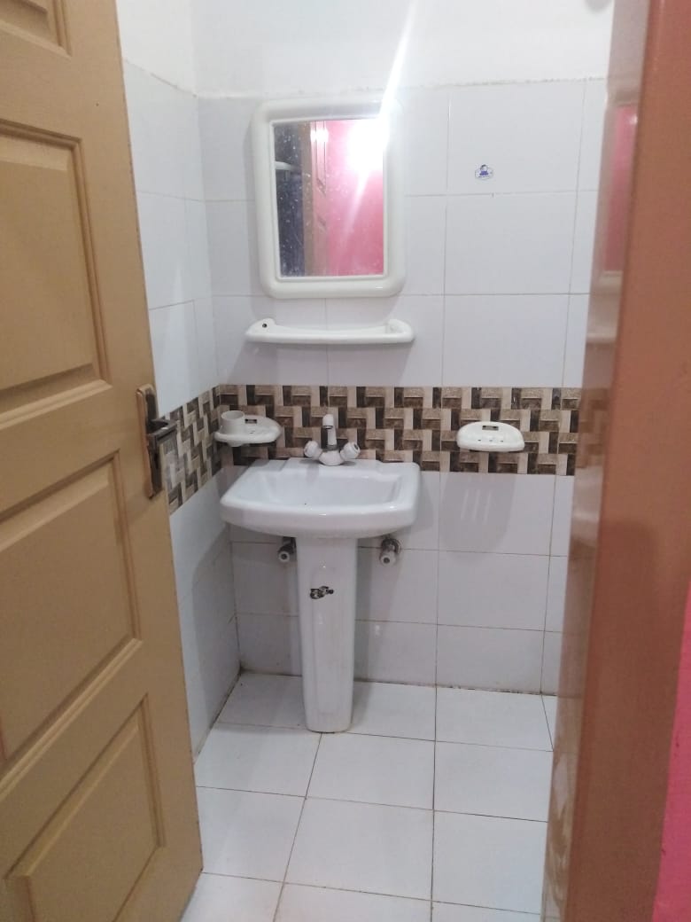 Ayerah’s hostel — photo 10