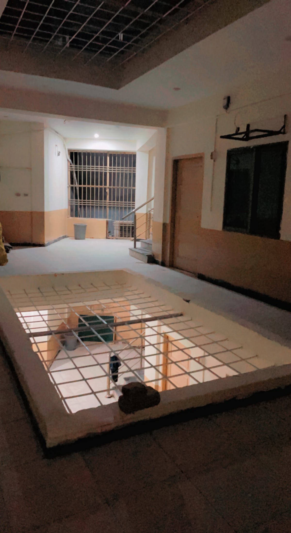 Ayerah’s hostel — photo 9