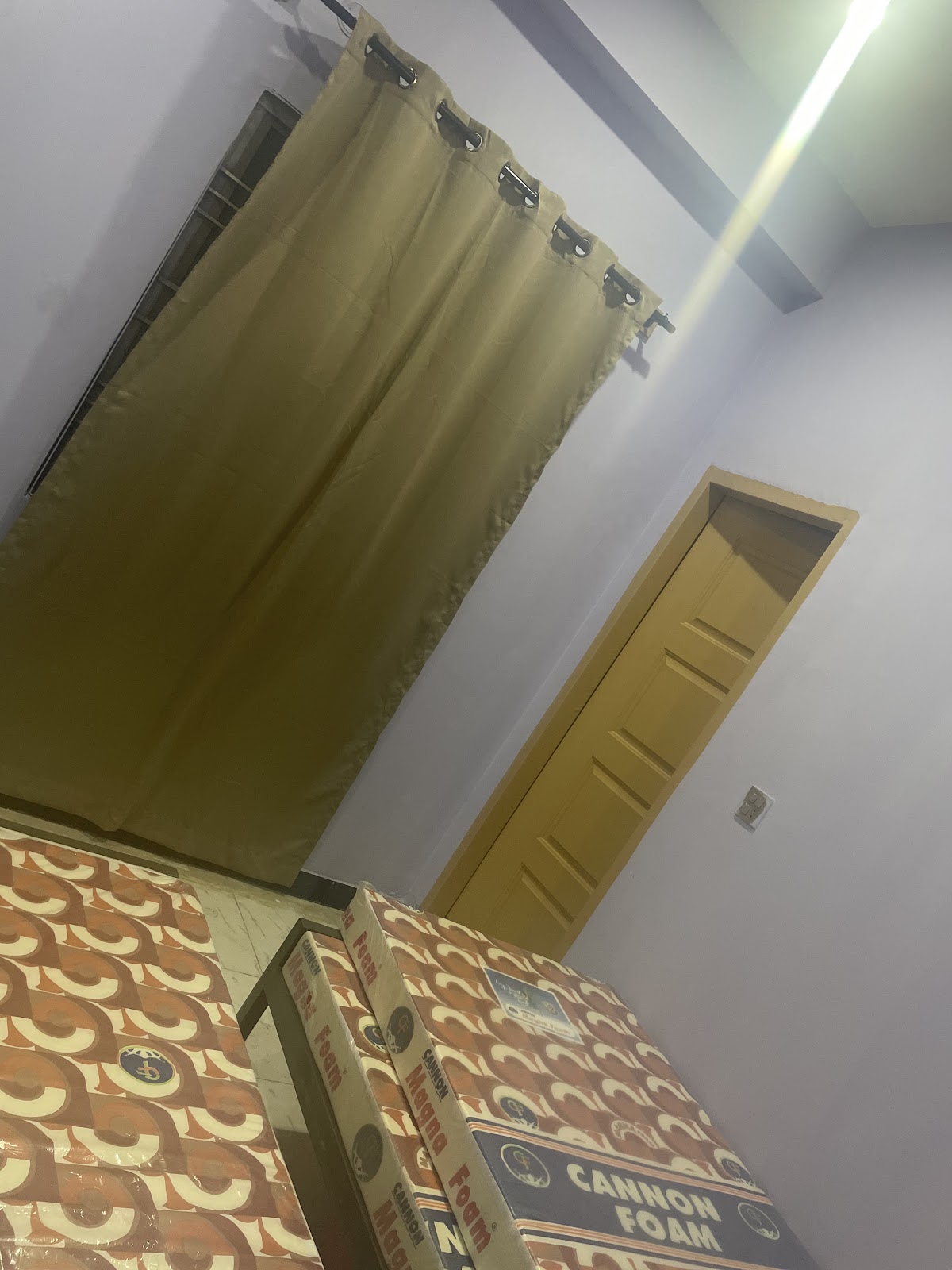 Ayerah’s hostel — photo 8