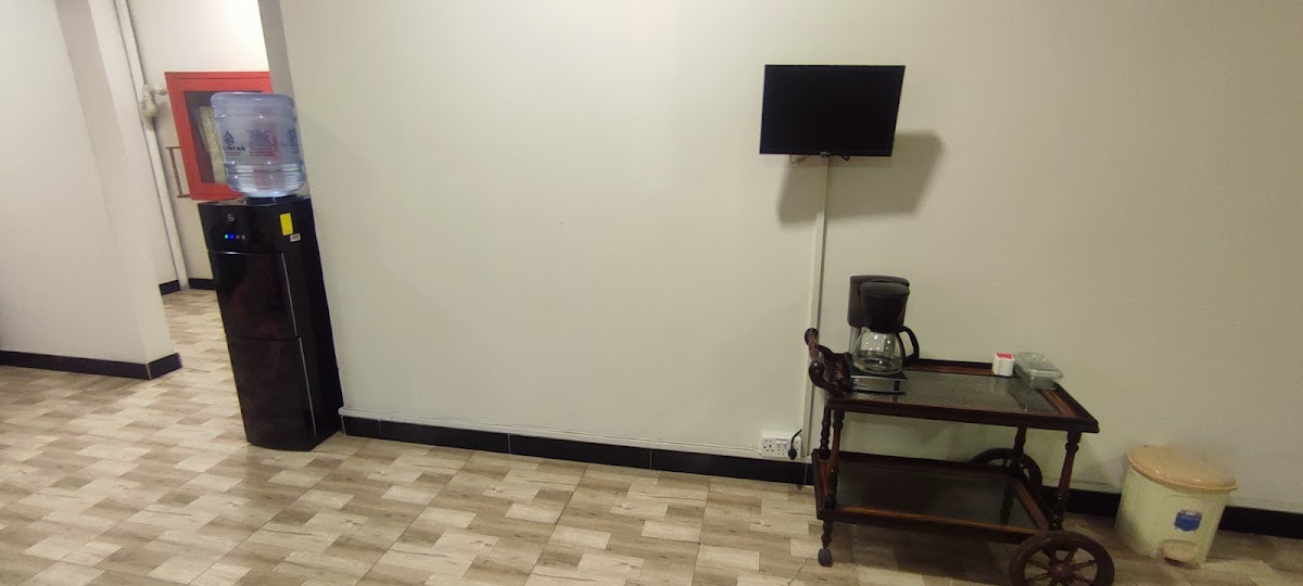 Bata Guest House — photo 7