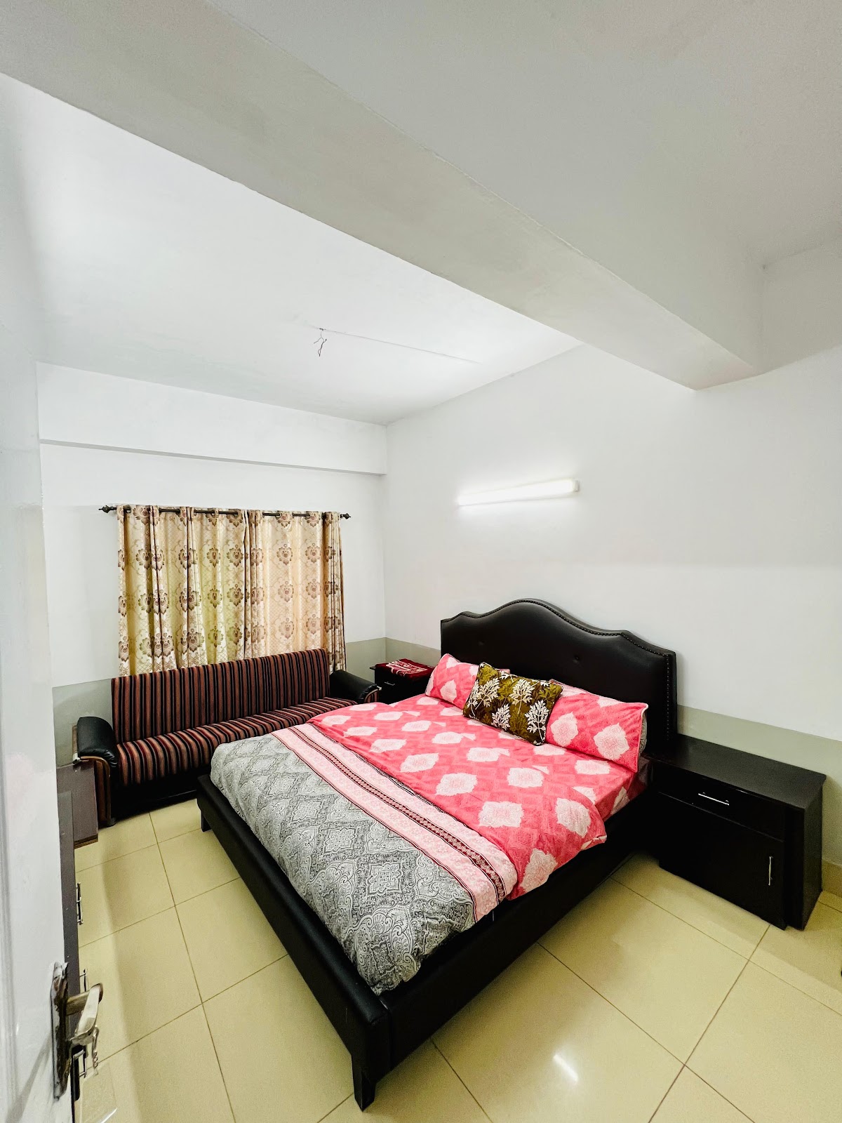 Paradise Inn Hotel — photo 6