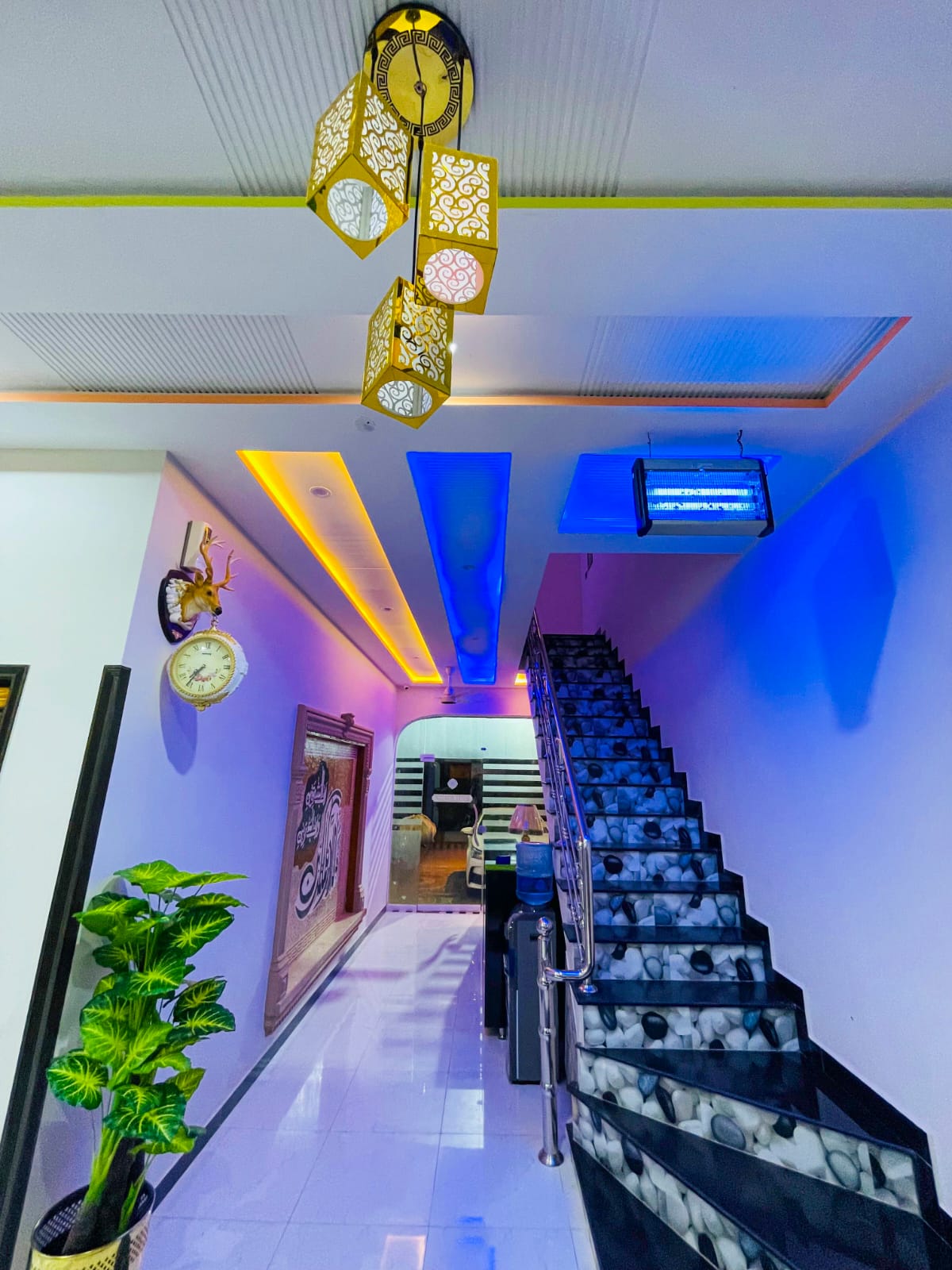 Horizon Hotel Lahore — photo 10
