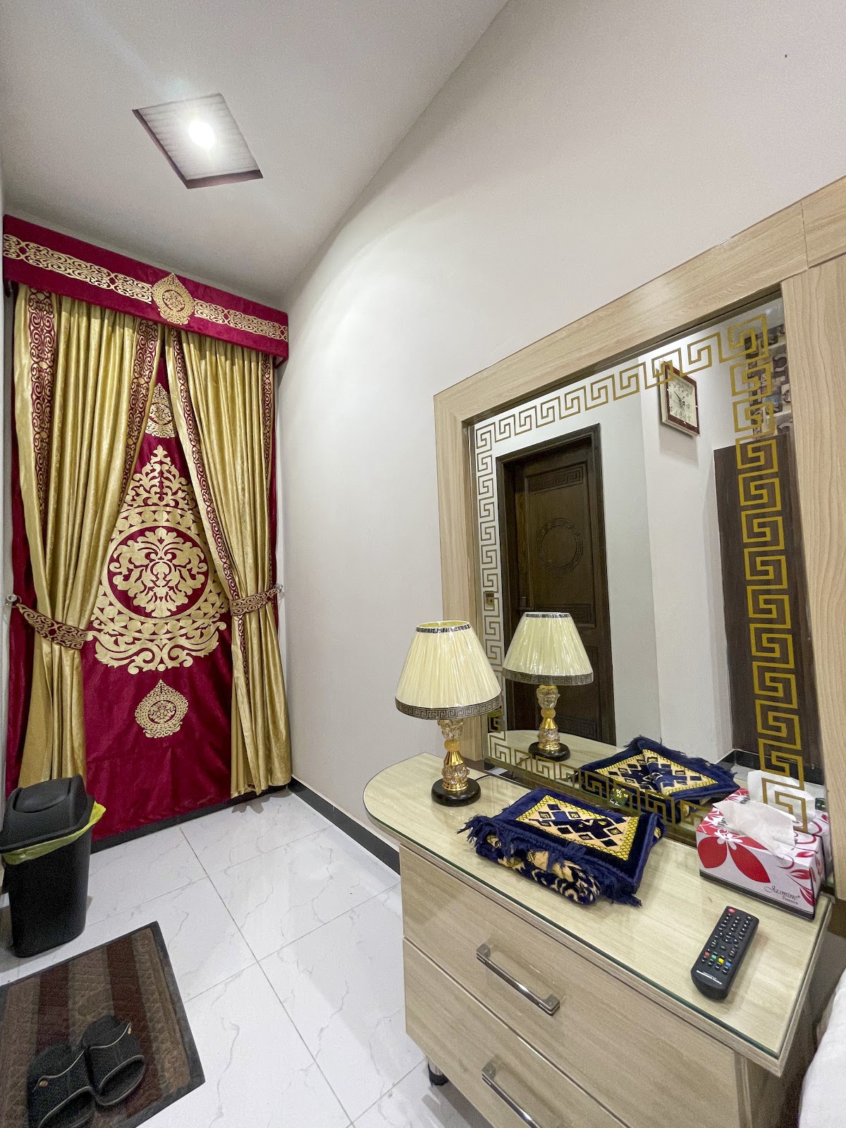 Horizon Hotel Lahore — photo 9