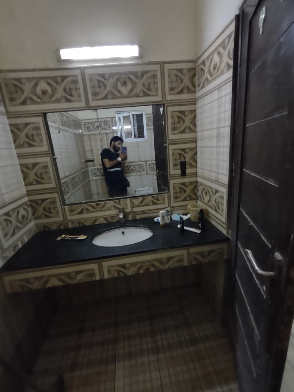 Sunshine Hostel — photo 6