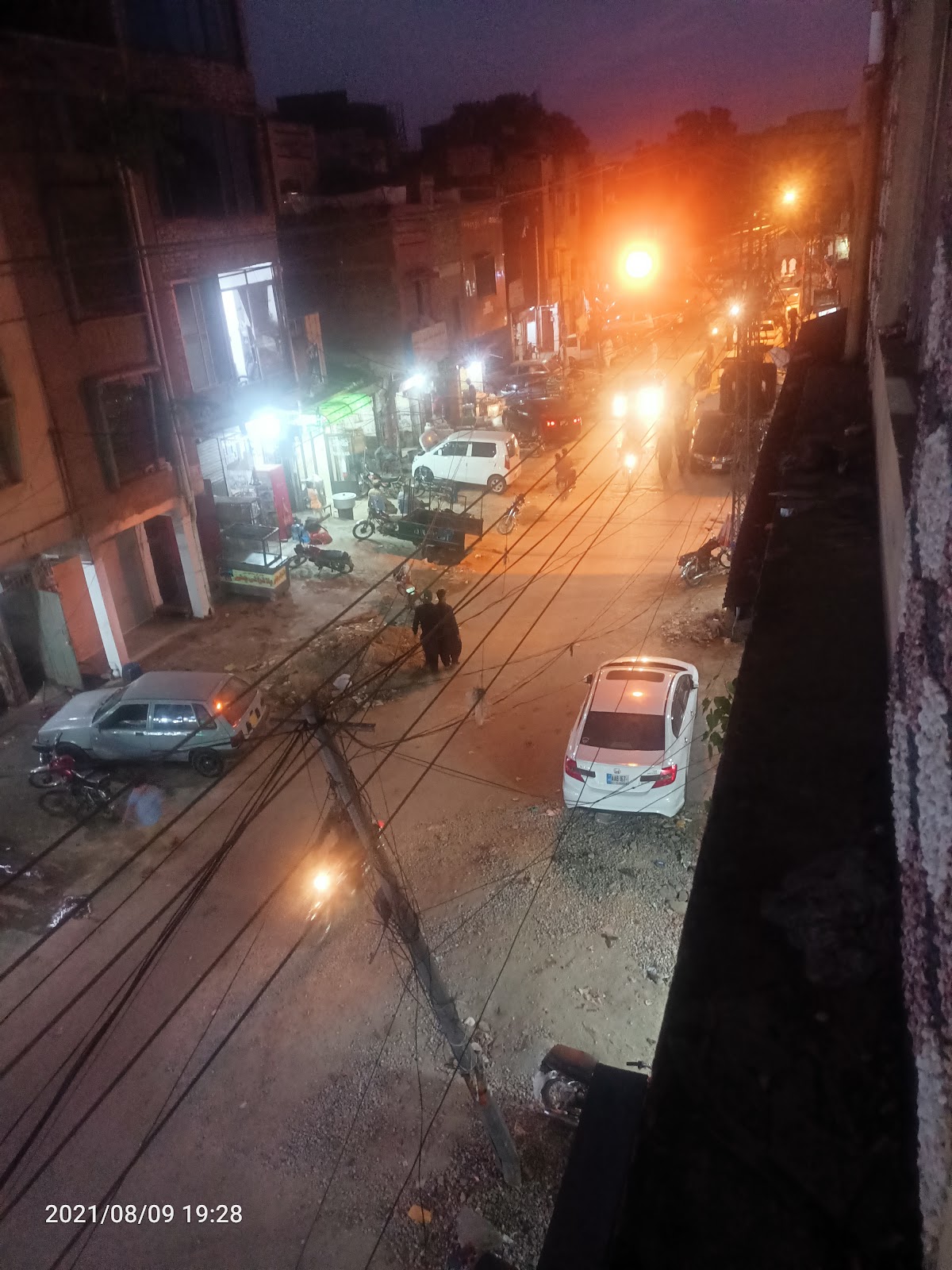 Al-Mehar boys hostel saddar rawalpindi — photo 10