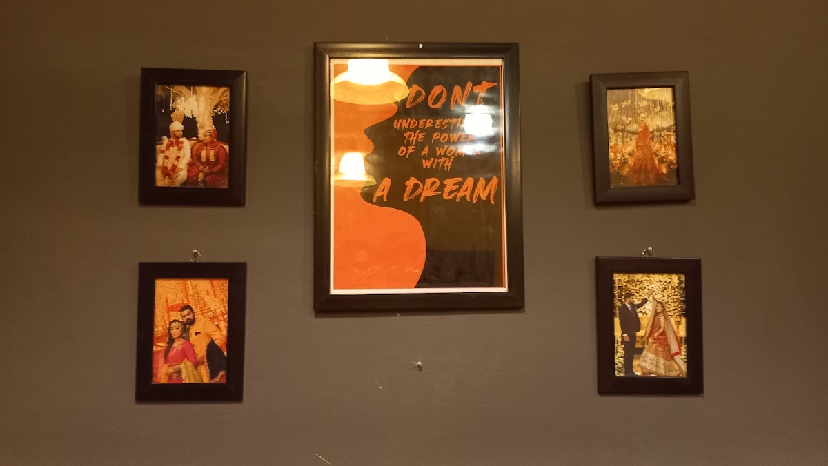 Hotel Heavenly Stays — photo 9
