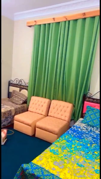 Exotic Girls Hostel — photo 7