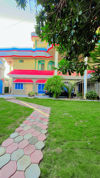 Exotic Girls Hostel — photo 6