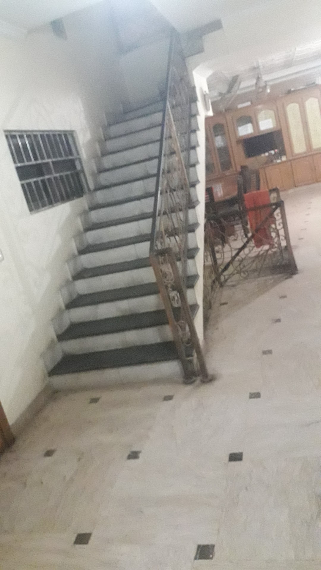 Comfort Residency Group of Hostels — photo 6