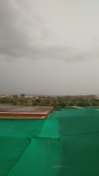 Parkar Guest House Mithi Tharparkar — photo 6