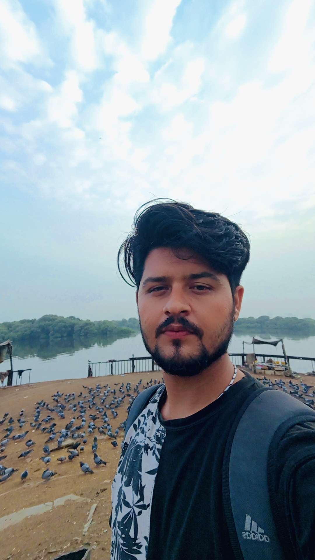 Jaffery Guest House — photo 8