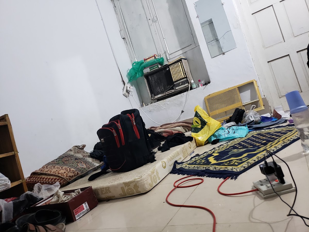LRH Hostel (House Officers) — photo 10