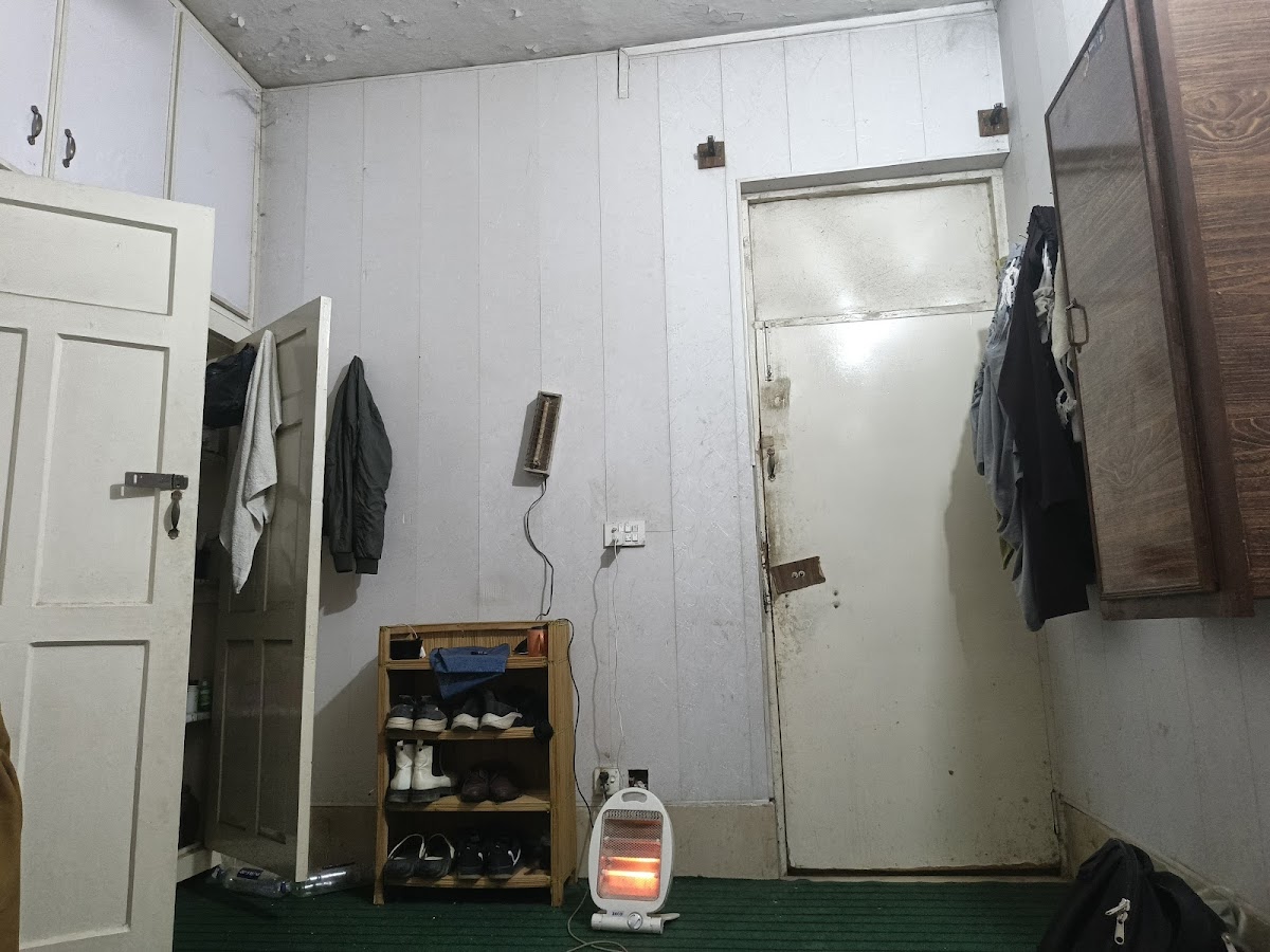 LRH Hostel (House Officers) — photo 8