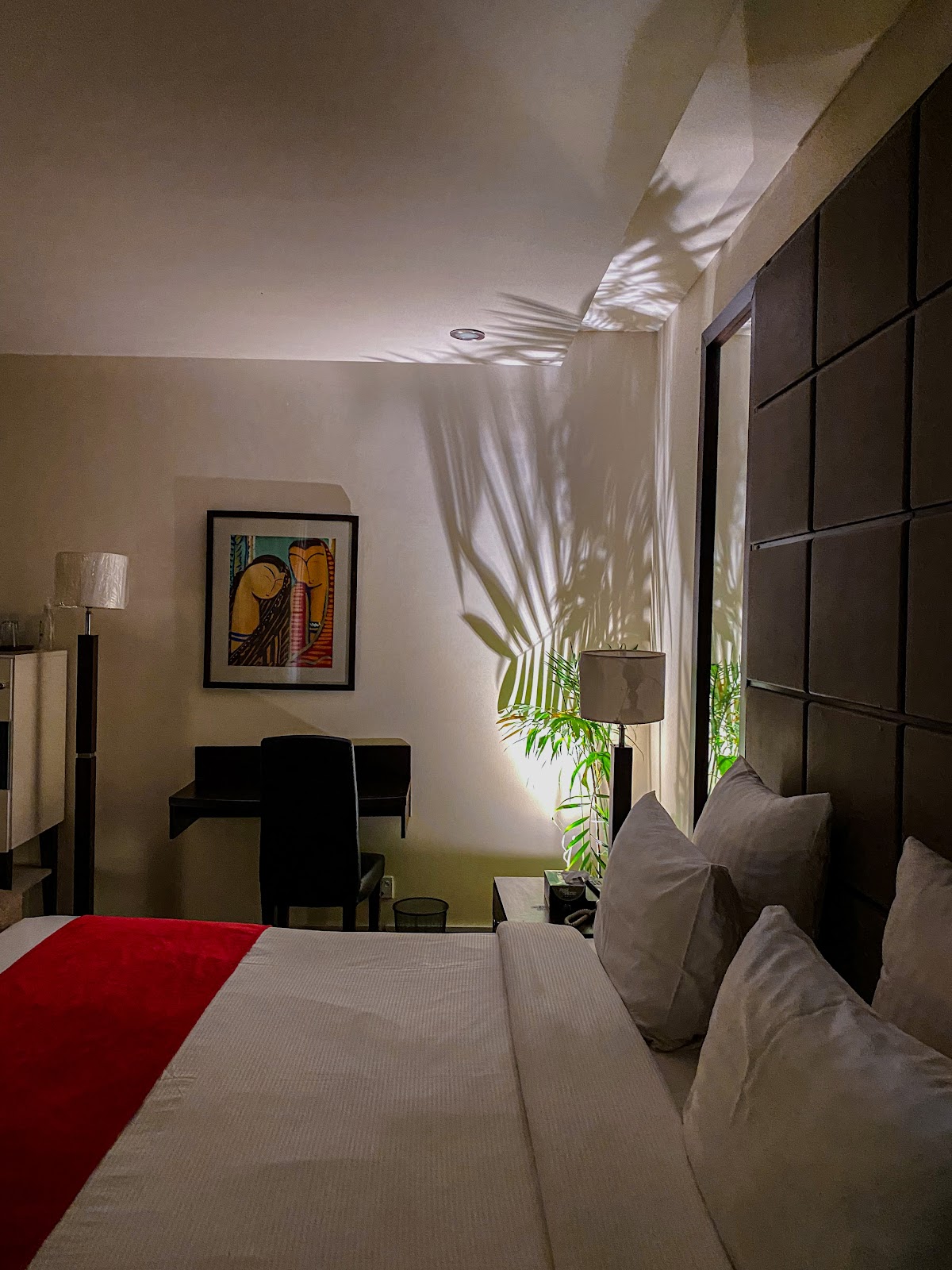 Rockville House managed by Serai Boutique Hotel — photo 9