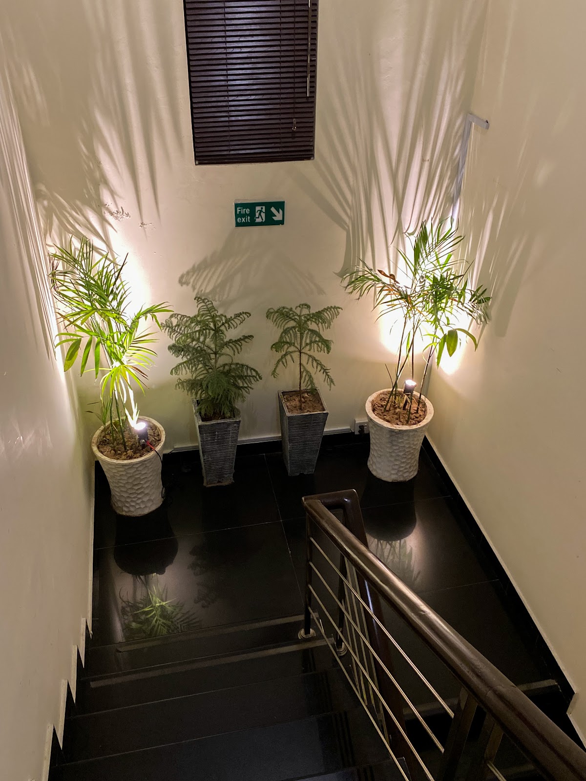 Rockville House managed by Serai Boutique Hotel — photo 8