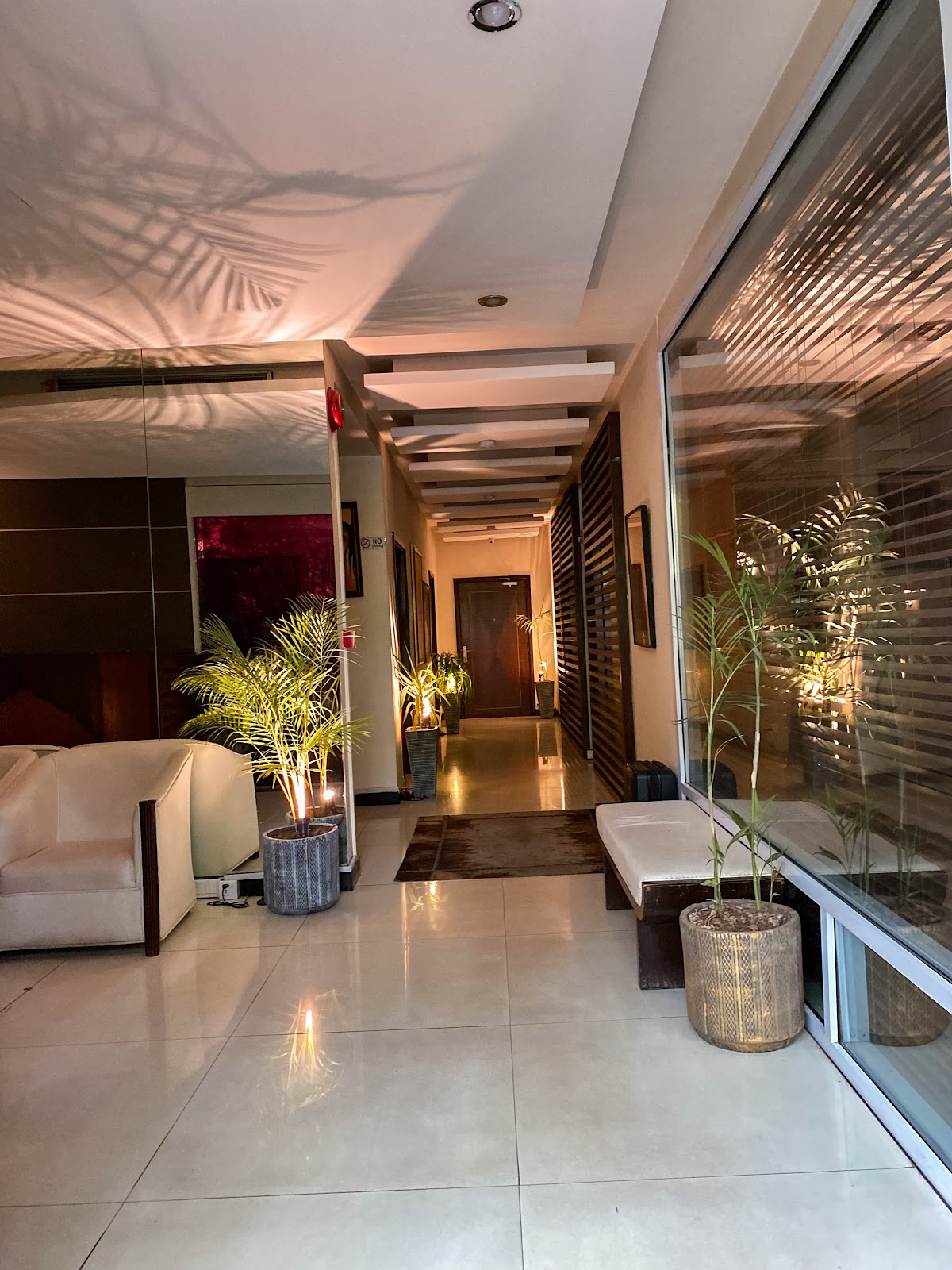 Rockville House managed by Serai Boutique Hotel — photo 6