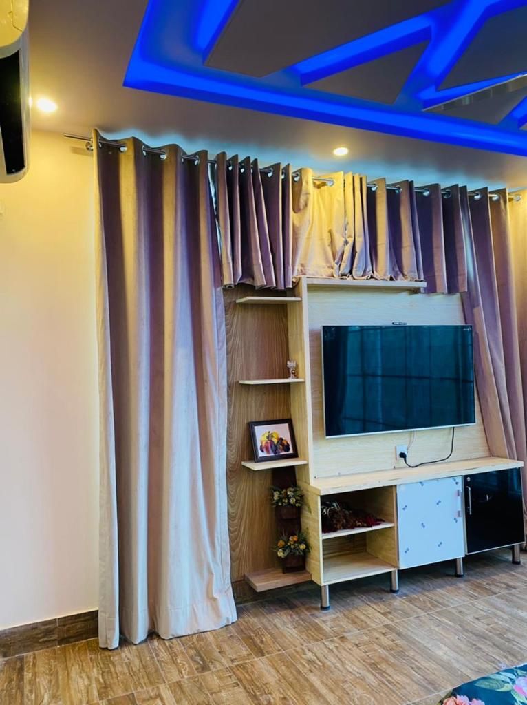 Durrani Lodges - Guest House G11 — photo 7
