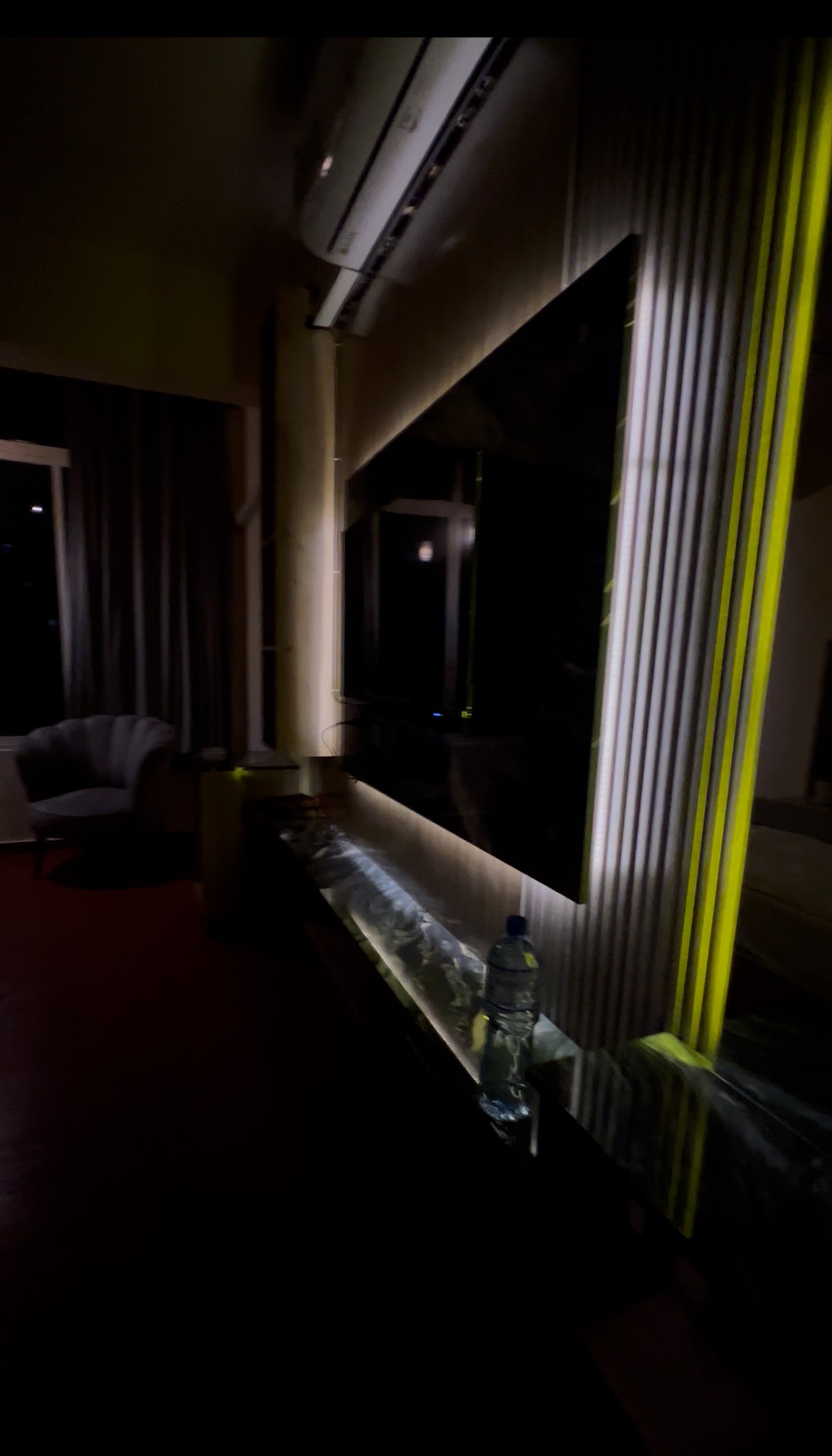 Hotel Smart Stay F-10 — photo 6