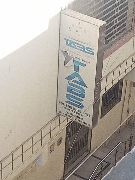 SM HOSTEL - boys hostel in Hyderabad, Sindh