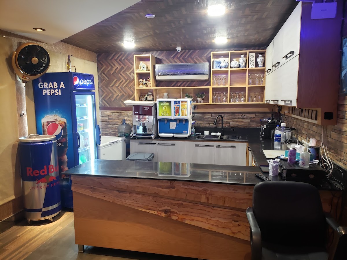 Seashell Inn Hotel — photo 7