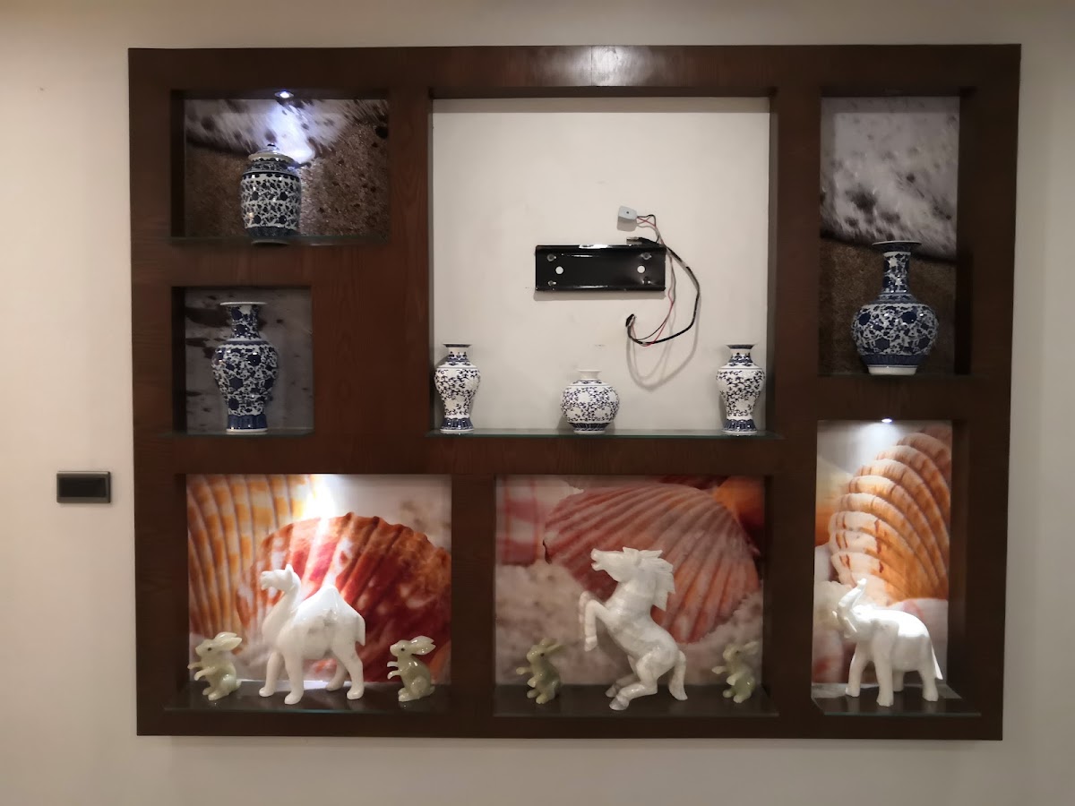 Seashell Inn Hotel — photo 8