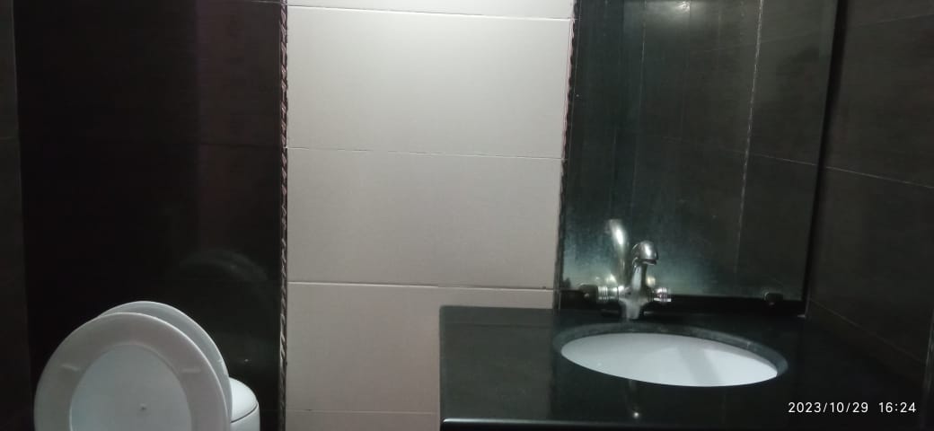 World In Times Boy's Hostel — photo 9
