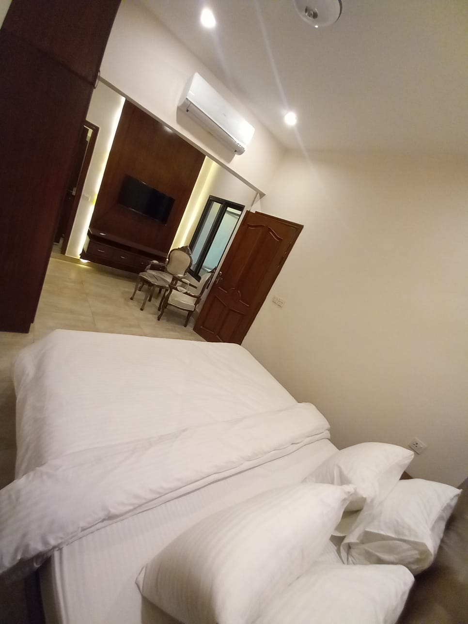 The Elet Signature Boutique Hotel — photo 7