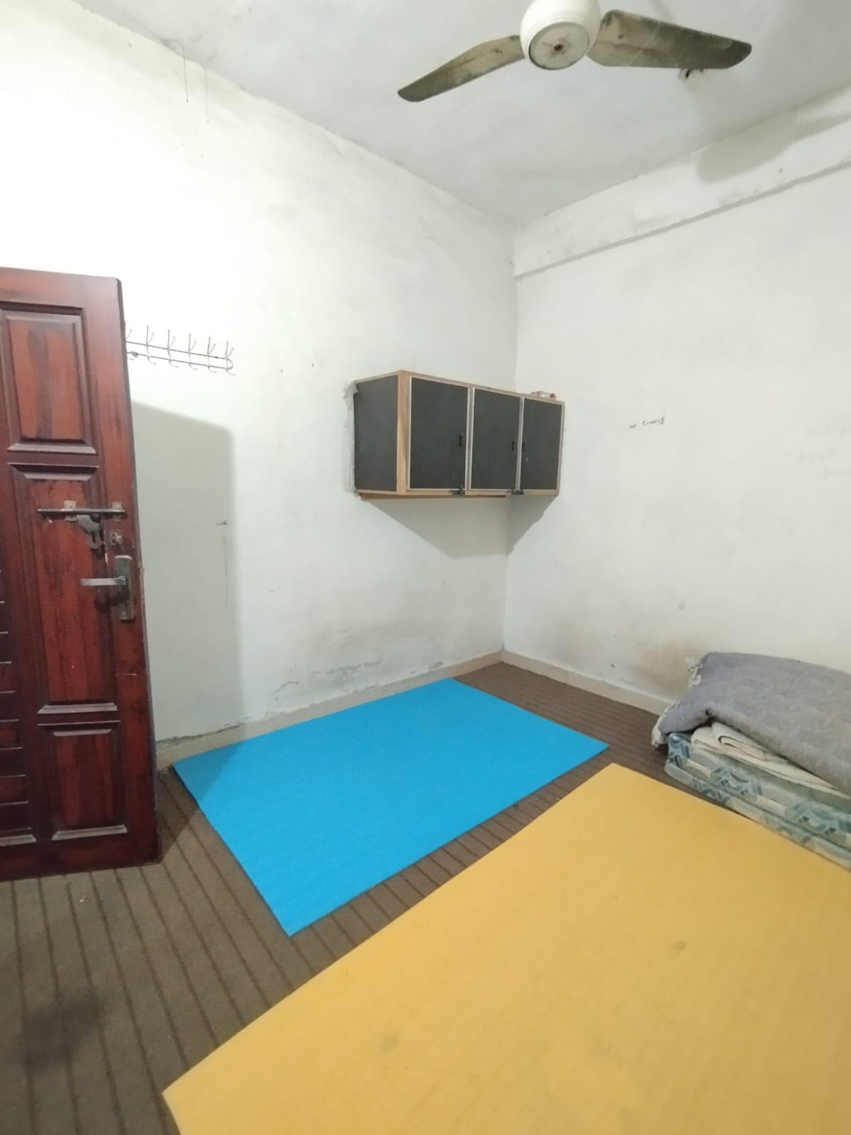 Ahmad Boys Hostel Faisalabad — photo 6