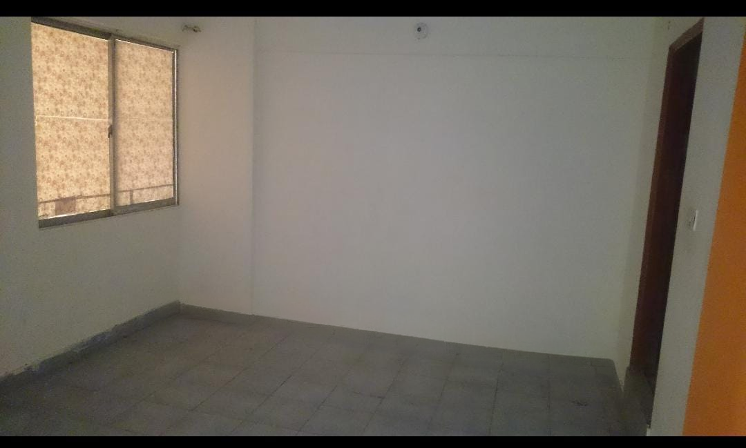 Gulshan Boys Hostel