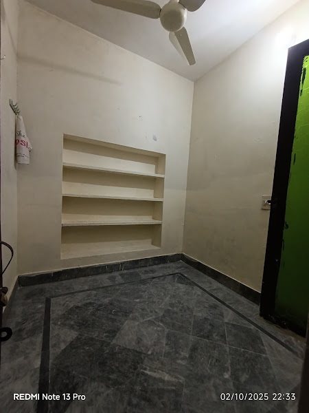 Arbi Boys Hostel - boys hostel in Bahawalpur, Punjab
