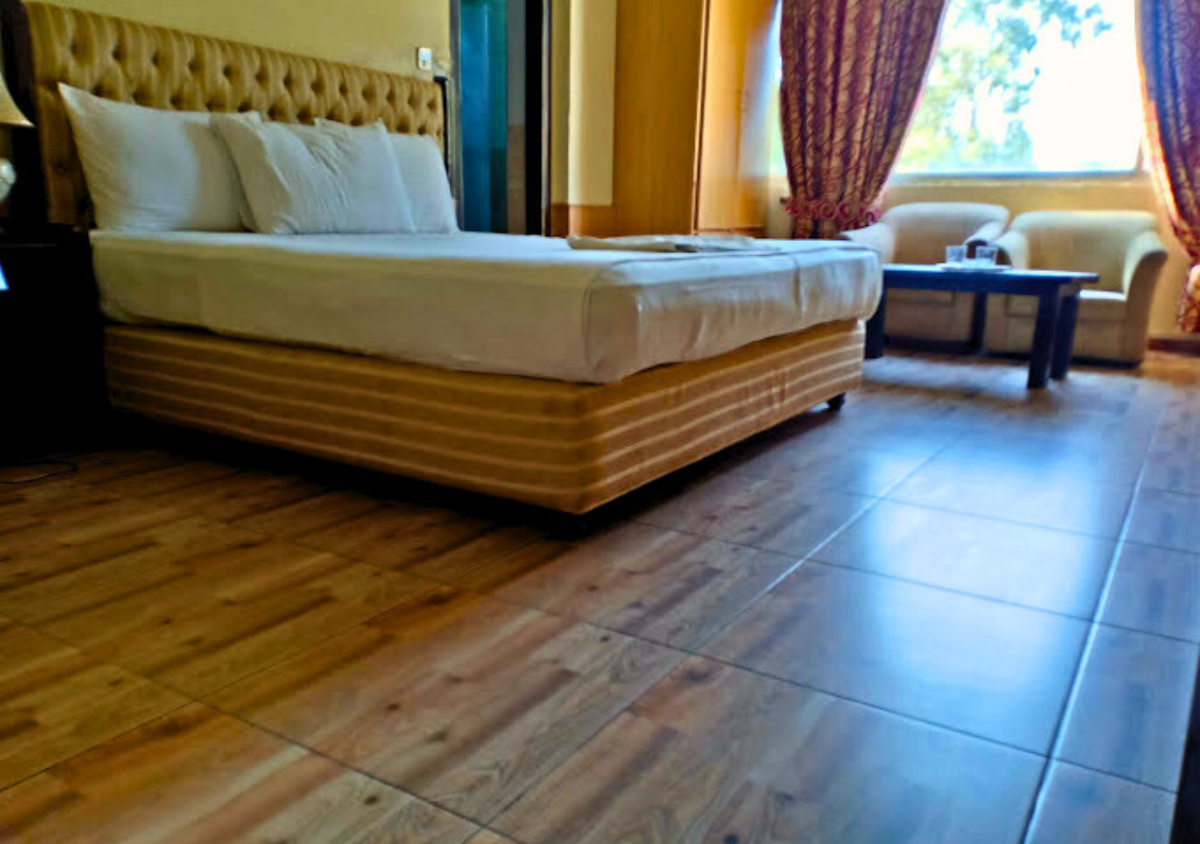New Islamabad Hotel — photo 7