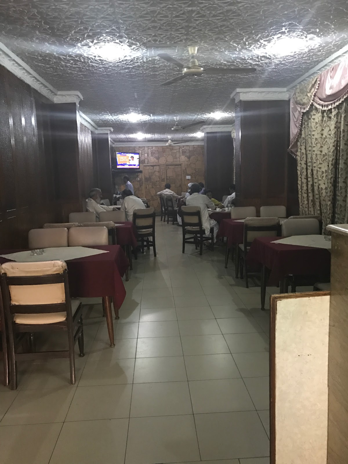 National City Hotel — photo 10