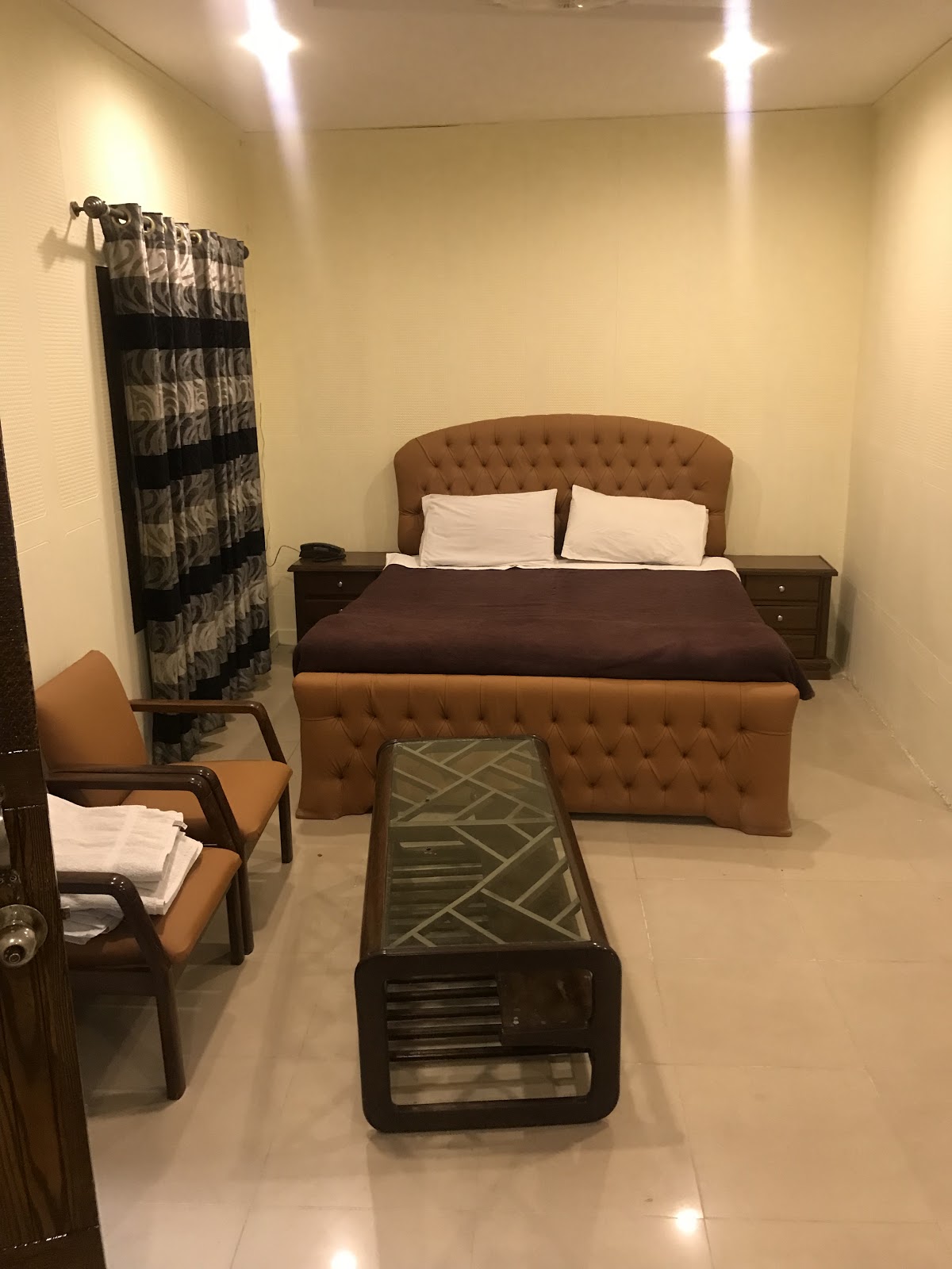 National City Hotel — photo 7