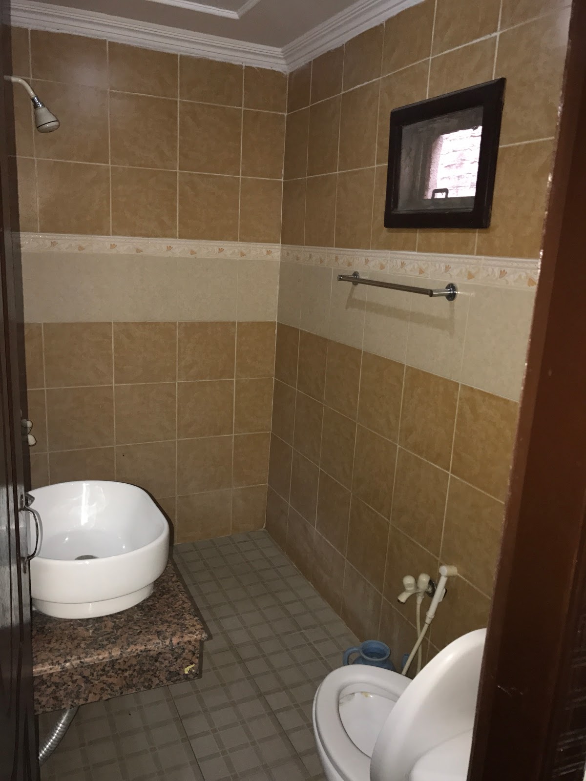 National City Hotel — photo 8