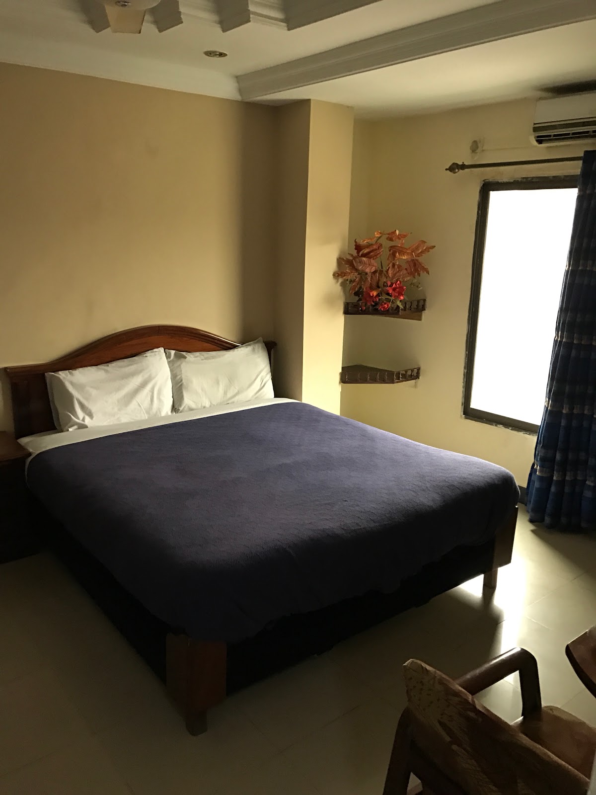 National City Hotel — photo 9