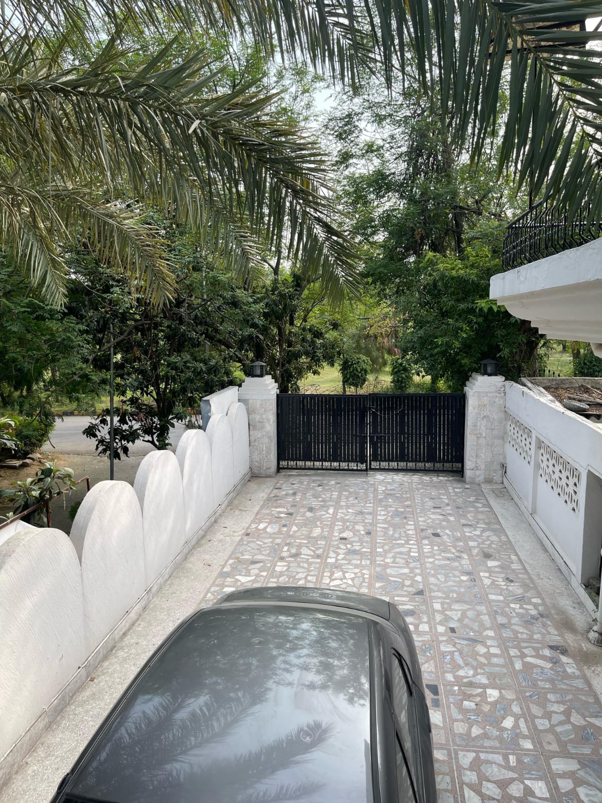Girls Hostel by Safe House Accommodations - girls hostel in Islamabad, Capital Territory