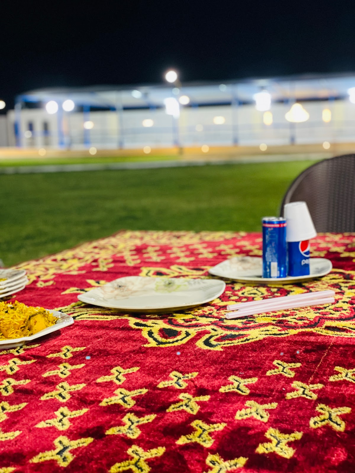 The Royal Farm House — photo 8