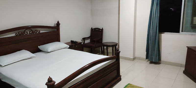 Lotus Inn — photo 6