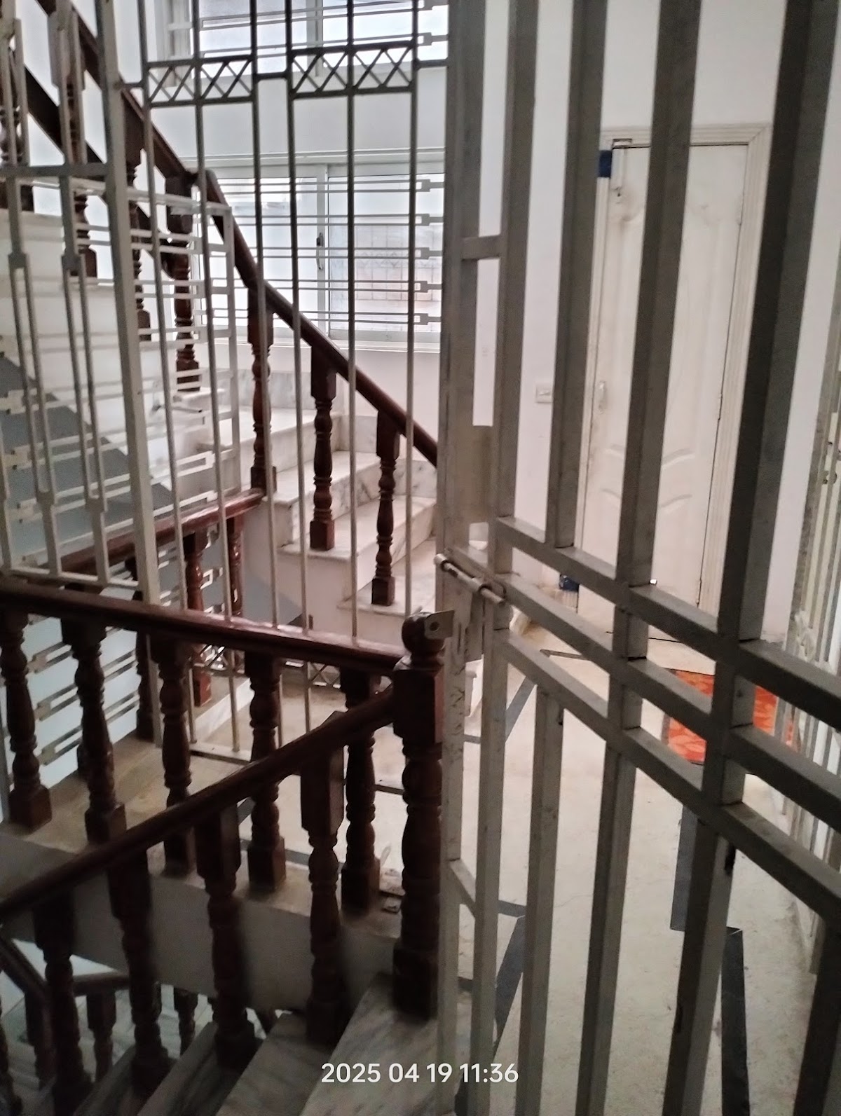 Baba Jee Guest House E-11/3 — photo 10