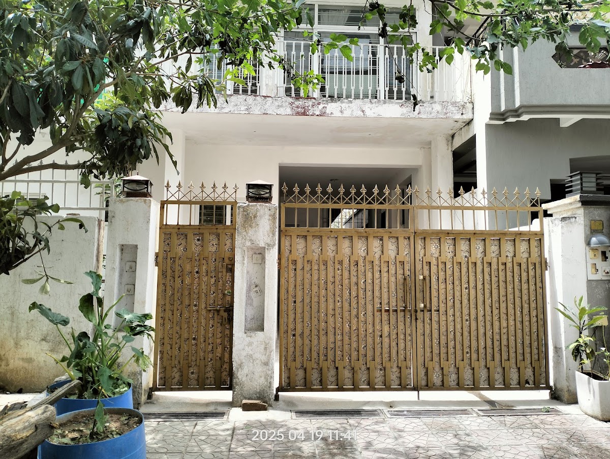 Baba Jee Guest House E-11/3 — photo 6