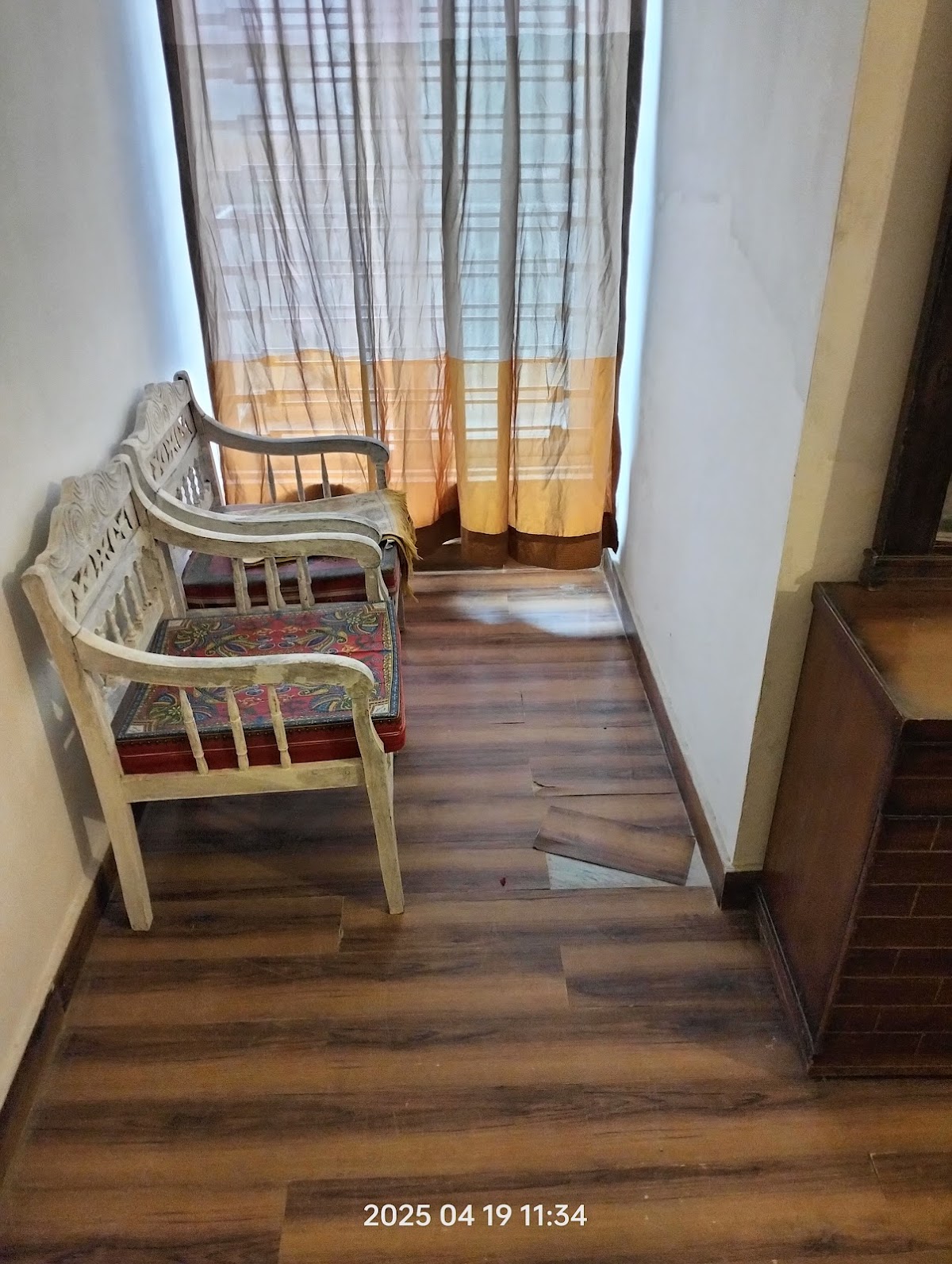 Baba Jee Guest House E-11/3 — photo 9