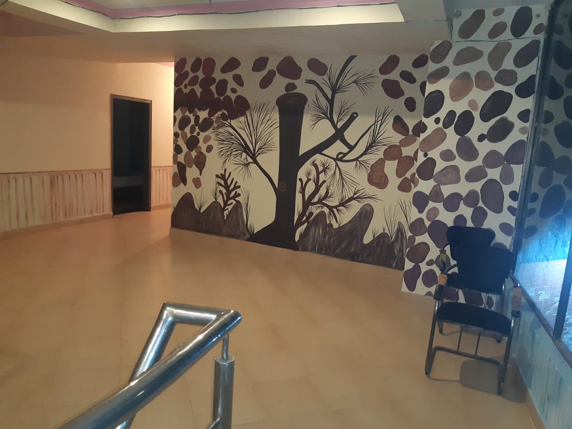 Safari Hotel Mall Road — photo 7