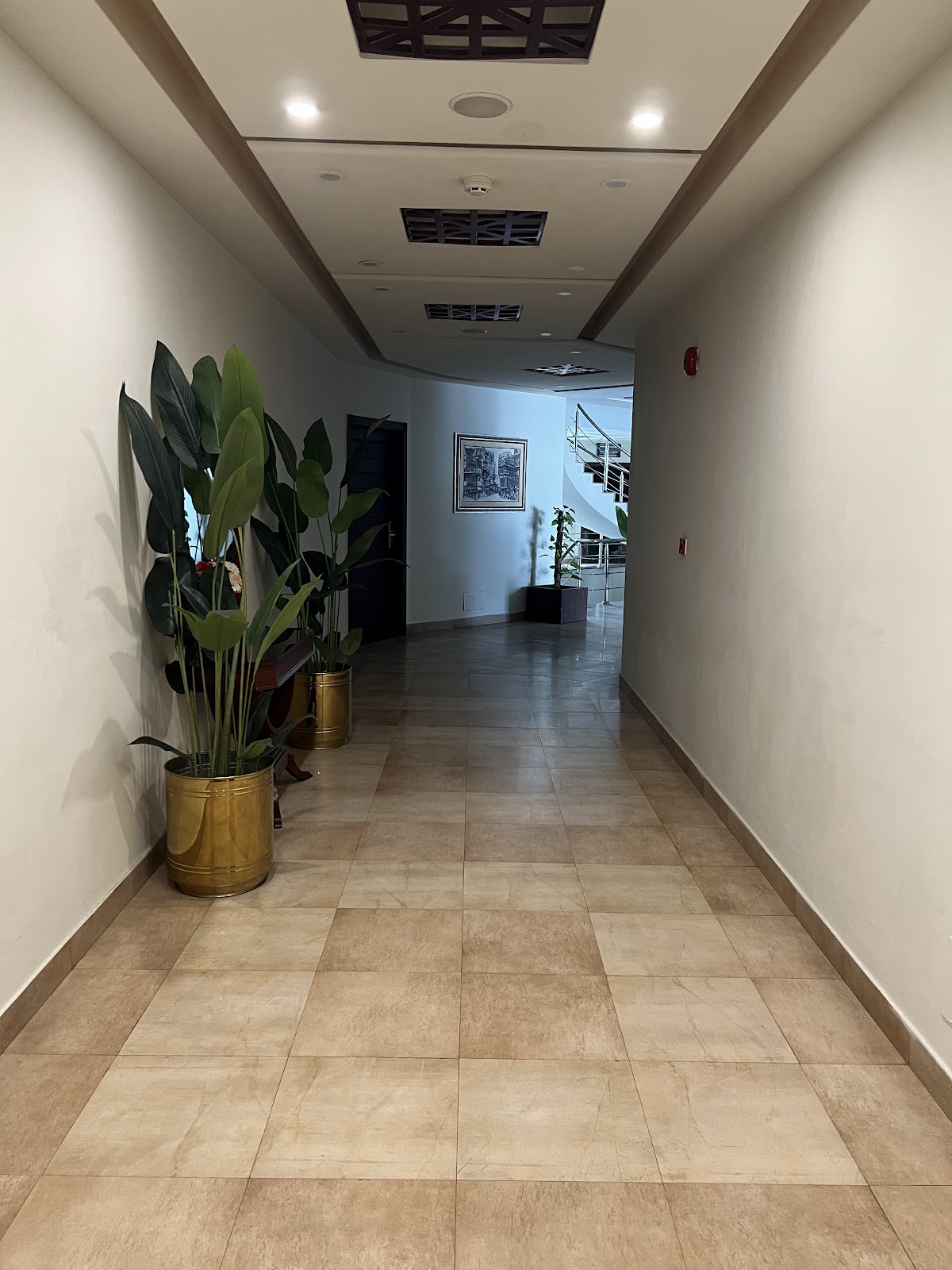 Defence Club Lodges — photo 6