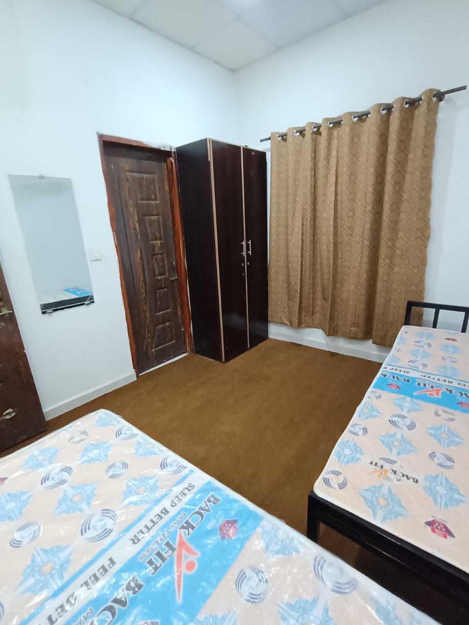Bint-e-Hawwa Girls Hostel 7th Road — photo 9