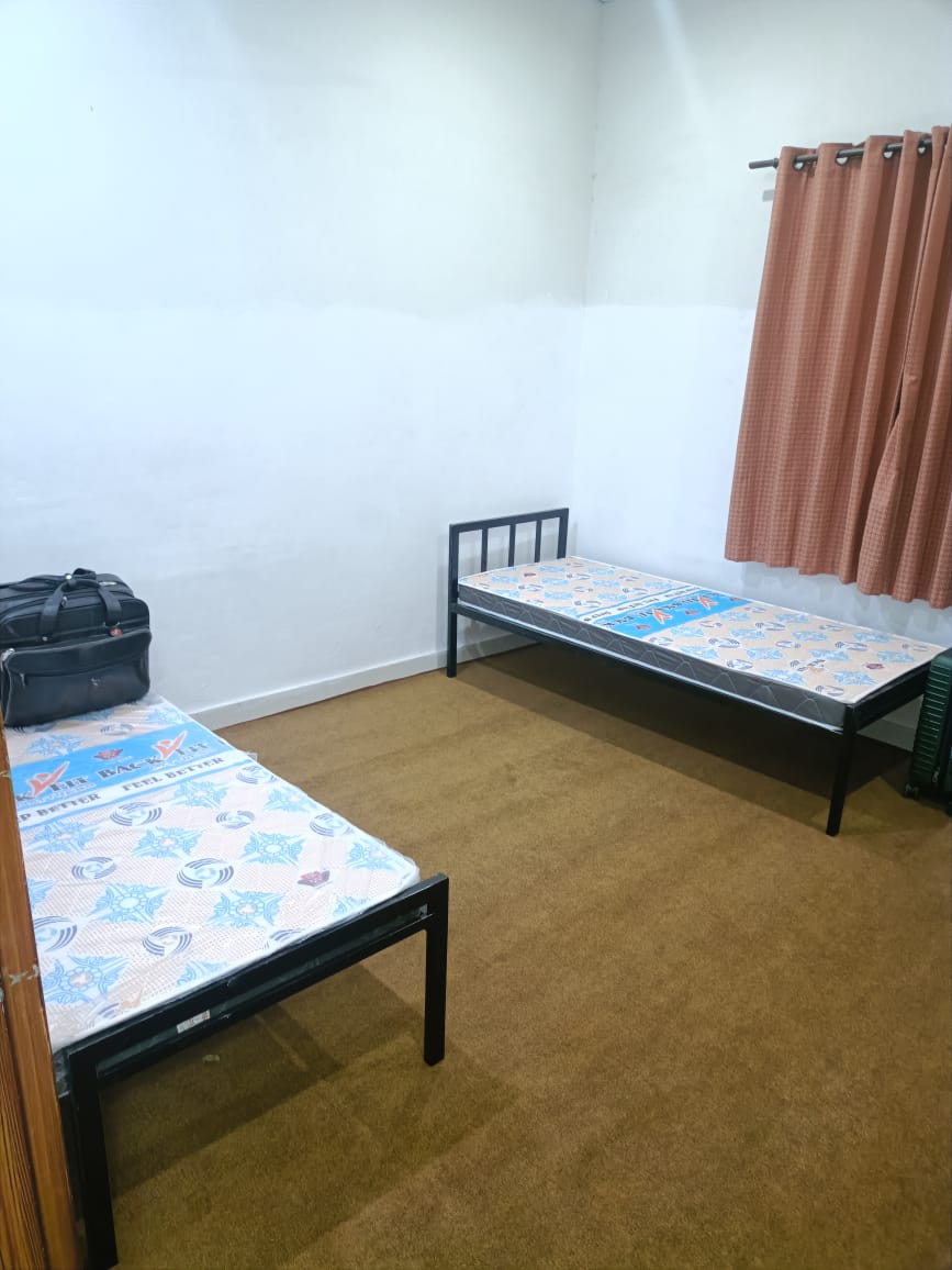 Bint-e-Hawwa Girls Hostel 7th Road — photo 6