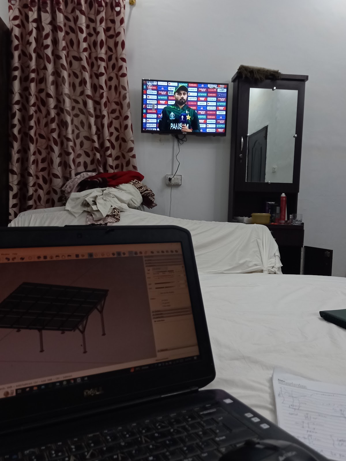 Stay Inn Guest House Karachi — photo 7